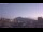 Webcam in Paterno, 23.8 km entfernt
