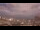 Webcam in Paterno, 12.8 km