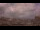 Webcam in Paterno, 11.7 km