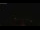 Webcam in Paterno, 82.5 km