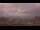 Webcam in Paterno, 8.6 mi away