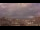 Webcam in Paterno, 23 km