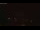 Webcam in Paterno, 54.5 km entfernt