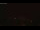 Webcam in Paterno, 19.9 km entfernt