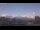 Webcam in Paterno, 15.4 km