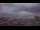 Webcam in Paterno, 82.5 km entfernt