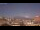 Webcam in Paterno, 15.4 km