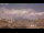 Webcam in Paterno, 20.4 km entfernt