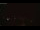 Webcam in Paterno, 17.6 km