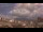 Webcam in Paterno, 22.4 km
