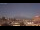 Webcam in Paterno, 18.5 km