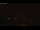 Webcam in Paterno, 19.7 km