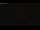 Webcam in Paterno, 35.2 km