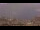 Webcam in Paterno, 7.1 mi away