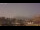 Webcam in Paternò, 23.8 km