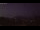 Webcam in Paterno, 23.8 km