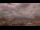 Webcam in Paterno, 8.6 mi away