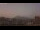 Webcam in Paterno, 23.8 km