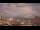 Webcam in Paterno, 23 km