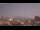 Webcam in Paterno, 21.1 mi away