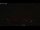 Webcam in Paterno, 14.8 km entfernt