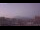 Webcam in Paterno, 16.2 km