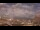 Webcam in Paterno, 11.7 km