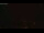 Webcam in Paterno, 16.4 km entfernt