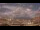 Webcam in Paterno, 20.4 km