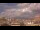 Webcam in Paternò, 16.2 km