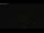 Webcam in Paterno, 13.6 mi away