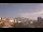 Webcam in Paterno, 54.8 km