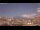 Webcam in Paterno, 23.8 km