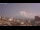 Webcam in Paternò, 23.8 km