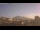 Webcam in Paterno, 23.8 km