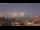 Webcam in Paterno, 16.4 km