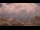 Webcam in Paterno, 23 km