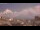 Webcam in Paterno, 18.3 km