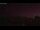 Webcam in Paterno, 21.1 mi away