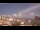 Webcam in Paterno, 54.6 km
