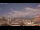Webcam in Paterno, 6.8 mi away