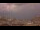 Webcam in Paterno, 11.7 km