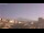 Webcam in Paterno, 47.1 km