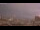 Webcam in Paterno, 20.3 km