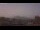 Webcam in Paterno, 9.2 mi away