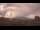 Webcam in Paterno, 20.4 km