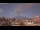 Webcam in Paterno, 18.3 km