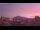 Webcam in Paterno, 24.7 km