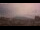 Webcam in Paterno, 54.8 km