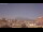 Webcam in Paterno, 4.5 mi away